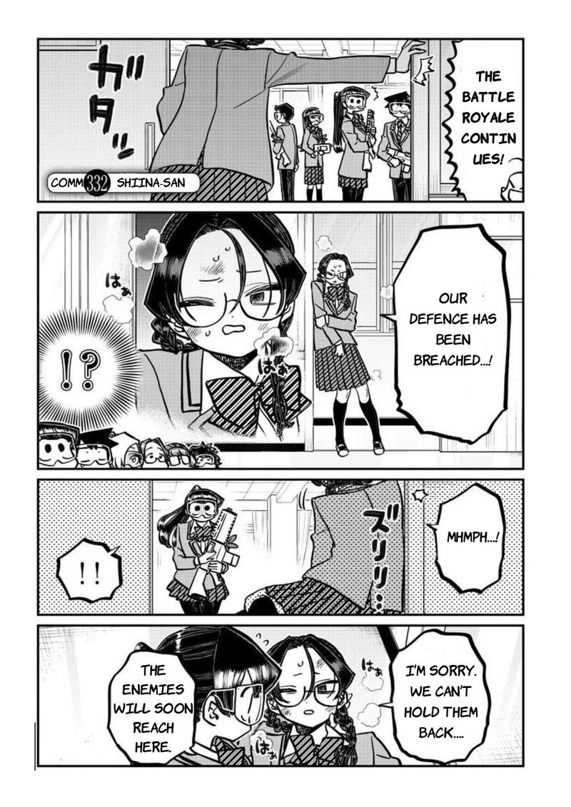 Komi Can